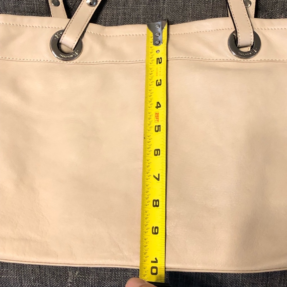 B makowsky Handbag - Picture 5 of 11